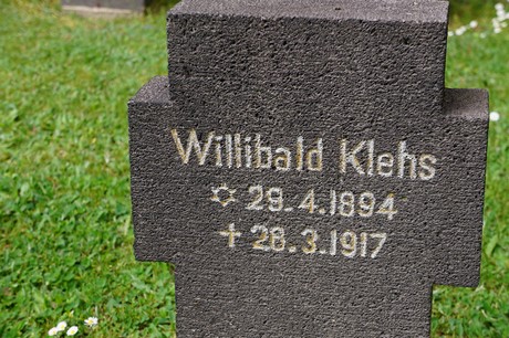 Bad Godesberg